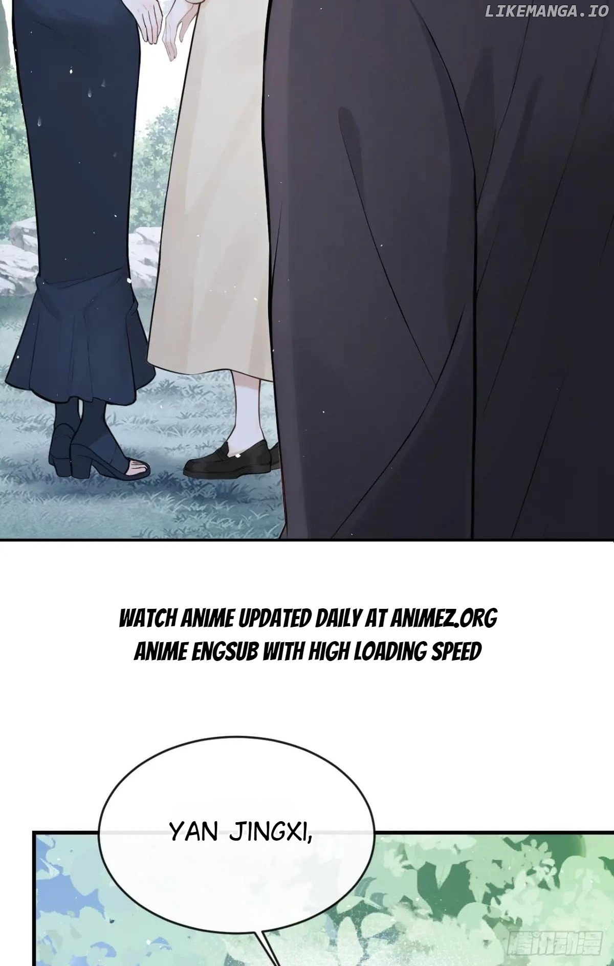 Living Together Just To Guide You Chapter 41 - page 16